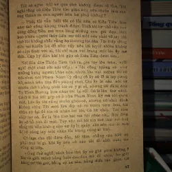 Cậu Tám Lọ - Bửu Đình 785872