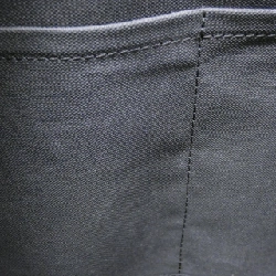 Túi xách Boston Louis Vuitton Monogram Eclipse Keepall Bandoulière 35cm M46655 - Hàng hiệu Chính hãng 769966