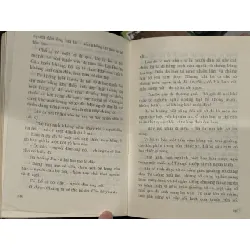 Cuộc đời chìm nổi của Roomanh Canbri - Hecto Malo 612520