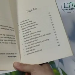 Làm Như Chơi - Minh Niệm 787097