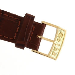 Seiko Grand Seiko Mechanical YG LIMITED 9S64-00L0/SBGW252 YG Cơ - Hàng hiệu Chính hãng 881320