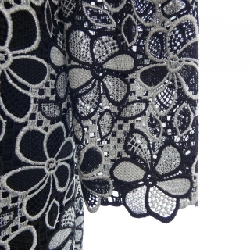 【Mã giảm giá】Dolce & Gabbana DOLCE&GABBANA Áo 639494