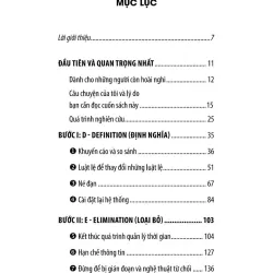 Tuần Làm Việc 4 Giờ (Bìa cứng, Khổ bỏ túi) - Timothy Ferriss 751471