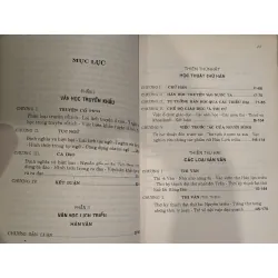 Việt Nam Văn Học Sử Giản Ước Tân Biên ( 3 tập ) - Phạm Thế  Ngũ 712187