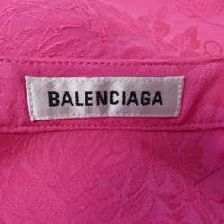 Đầm Balenciaga - Hàng hiệu Authentic 650503