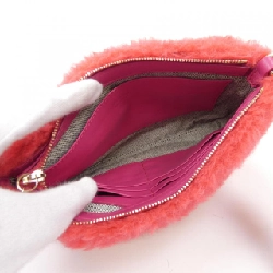 Túi Max Mara 659372