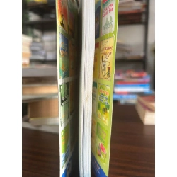 Trọn Tình Yêu Thương - Kỳ Thư (tổng hợp & biên soạn) 933602