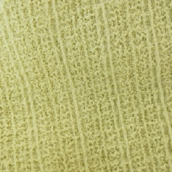 【Mã giảm giá】Chanel CHANEL Váy 651068