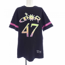 Áo thun DIOR 593J696N0849 - Hàng hiệu Chính hãng