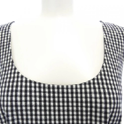 【Mã giảm giá】Kate Spade váy 651780