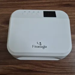 Máy hơ móng cá nhân Fitomagia 776733