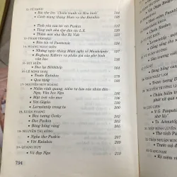 NHỮNG KỶ NIỆM KHÔNG DỄ GÌ PHAI LẠT  753173