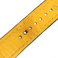 Đồng hồ Breitling Avenger Chronograph 45 Swiss Air Force Team A133171A1B1X1 SS tự động - Hàng hiệu Chính hãng 882571