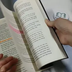 Chiến Thắng Con Quỷ Trong Bạn 707333