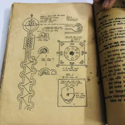 THƯỢNG ĐẾ GIẢNG CHƠN LÝ  752736