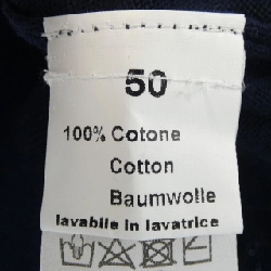 MAGAZZINO RICAMBI ニット - Hàng hiệu Authentic 889382