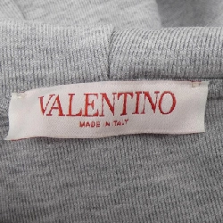 Áo khoác VALENTINO 1V3MF22U8PY - Hàng hiệu Chính hãng 896302