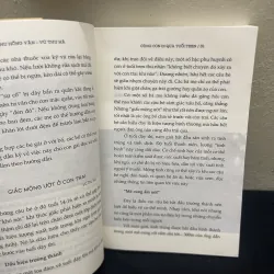 Cùng con đi qua tuổi teen-Chu Hồng Vân 1003842