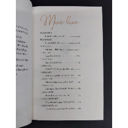 365 ngày thong dong mới 90% 2020 HCM0612 Robin Sharma KỸ NĂNG 918267