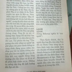 TỪ ĐIỂN VÔ THẦN LUẬN 699198