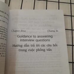 2 quyển tiếng anh Giao Tiếp và Phỏng vấn 591690