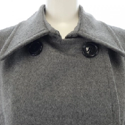 DIX CLOCHE áo khoác 629703