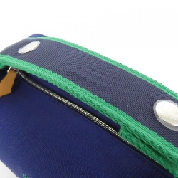 Túi xách Hermes Braid A Black PM 103222M - Hàng hiệu Authentic 772095