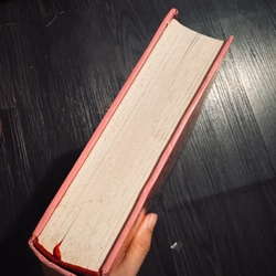 Tiếng chim hót trong bụi mận gai 477333