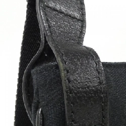 Gucci 122793 Túi đeo chéo - Hàng hiệu Chính hãng 803012