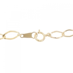 Vòng tay 750YG - Hàng hiệu Chính hãng 871026