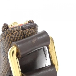 Túi xách vai Louis Vuitton Damier Bloomsbury PM N42251 613034