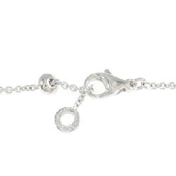 Dây chuyền B.zero1 Bulgari - Hàng hiệu Chính hãng 842859