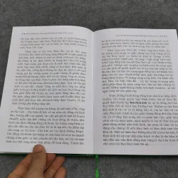 LỊCH SỬ BỘ ĐỘI BIÊN PHÒNG THÀNH PHỐ HỒ CHÍ MINH (1975 - 2005) 936751