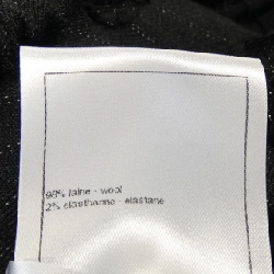 【Mã giảm giá】Chanel CHANEL Áo sơ mi 644494