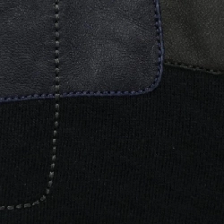 Áo khoác HERMES - Hàng hiệu Authentic 900834