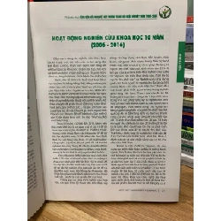 bệnh viện hữu nghị Việt Đức trưởng thành hội nhập và phát triển (1906-2016) 727979