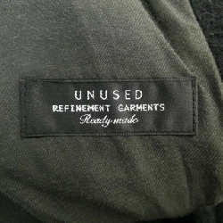 UNUSED コート - Hàng hiệu Authentic 893663