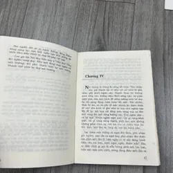 Vòng tròn bội bạc. 6h4 737232