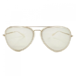 Kính mát OLIVER PEOPLES - Hàng hiệu Authentic