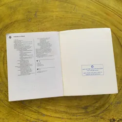 PostgreSQL 8 FOR WINDOWSr - RICHARD BLUM 1004318