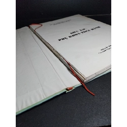 Siểu âm phụ khoa thực hành (bìa cứng) mới 80% ố bong gáy có chữ ký ở cuối sách 2008 HCM1001 GIÁO TRÌNH, CHUYÊN MÔN 917985