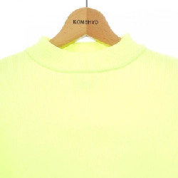 Áo thun DECEMBERMAY - Hàng hiệu Chính hãng 825519