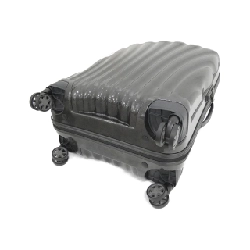 【Sản phẩm mới】Samsonite C-LITE Spinner69 68L 122860 Túi kéo 613723