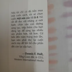 Một nửa của 13 là 8 (bản đầu) 574264