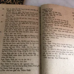 Thơ văn Ninh Tốn 800155