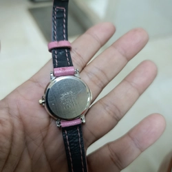Đồng hồ Trăng sao CASIO  540005