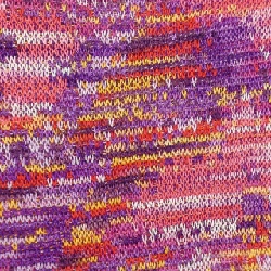 【Coupon対象】【Vintage】Missonni MISSONI Váy 652543