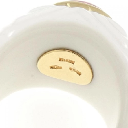 Nhẫn Tourmaline Bulgari - Hàng hiệu Authentic 837582