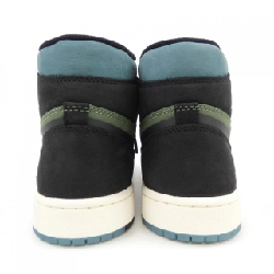 Giày NIKE JORDAN - Hàng hiệu Authentic 907230