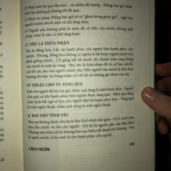 Thuật yêu đương - Nguyễn Duy Cần  589830